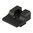 WARREN TACTICAL SERIES SEVIGNY CARRY