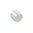 DURACELL 1/3 N 3V LITHIUM BATTERY, 1/PACK