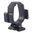 SUPERIOR CONCEPTS 3-RAIL MOUNT ACCESSORY BAND