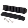 DETACHABLE SIDE AMMO CARRIER - REM 870/1100/11-87 DSAC