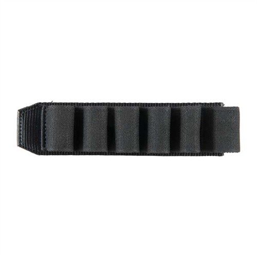DETACHABLE SIDE AMMO CARRIER - VANG COMP SYSTEMS EXTRA CARRIER