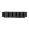 DETACHABLE SIDE AMMO CARRIER - EXTRA CARRIER