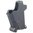 MAGLULA LTD. BABY UPLULA PISTOL MAGAZINE LOADER