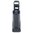 MAGLULA LTD. BABY UPLULA PISTOL MAGAZINE LOADER