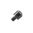 YANKEE HILL MACHINE CO., INC. BIPOD/SLING STUD