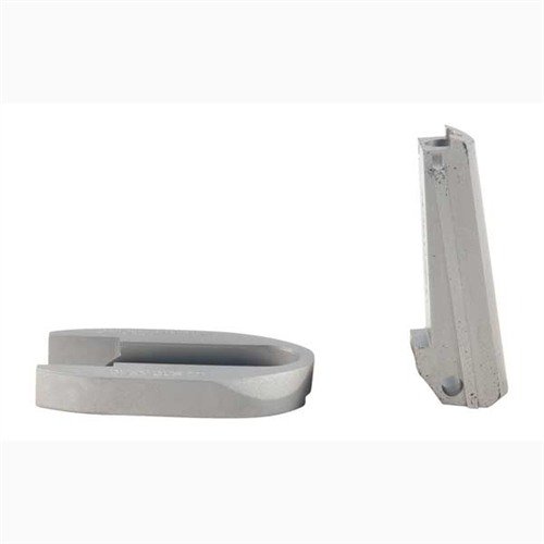 STAN CHEN CUSTOMS WELD/SOLDER KIT, SS