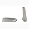 STAN CHEN CUSTOMS WELD/SOLDER KIT, SS