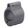 AR-15/M16 GAS BLOCKS - LOW-PROFILE, CLAMP, STEEL