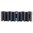 PHOENIX TECHNOLOGY 12 GAUGE SHOT SHELL CARRIER