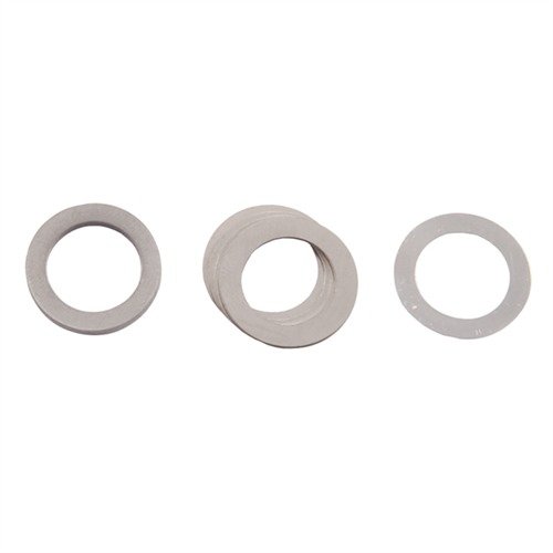 AR-308 .308 SHIM KIT - PRIMARY WEAPONS .308 SHIM SET