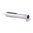 POWDER RIVER PRECISION INC XD/XDM STRIKER