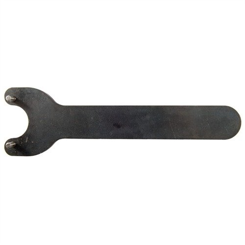 AR-15/M16 BARREL NUT/JAM NUT WRENCHES - MIDWEST INDUSTRIES BARREL NUT WRENCH