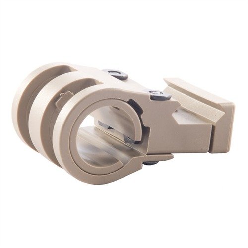 Shooting Accessories > Flashlights & Accessories - Preview
