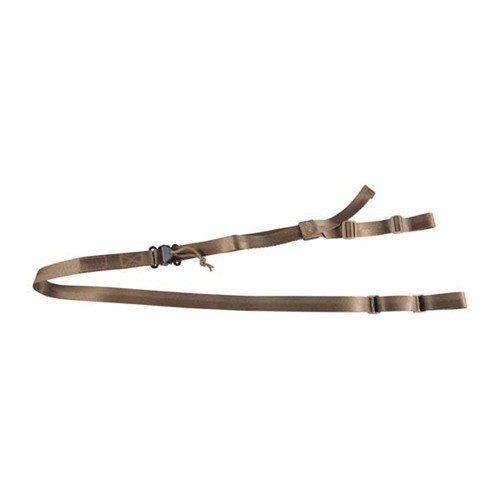 V-TAC ORIGINAL SLING - VIKING TACTICS V-TAC SLING, COYOTE
