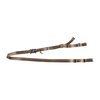 V-TAC ORIGINAL SLING - V-TAC SLING, COYOTE