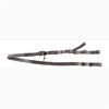 V-TAC ORIGINAL SLING - V-TAC SLING, FOLIAGE GREEN