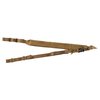 V-TAC PADDED SLINGS - PADDED V-TAC SLING, COYOTE