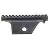 M14/M1A TACTICAL SCOPE MOUNT - STEEL M14/M1A TACTICAL MOUNT