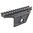 SADLAK INDUSTRIES STEEL M14/M1A TACTICAL MOUNT