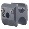 REMINGTON / BENELLI TACTICAL BARREL / MAGAZINE CLAMP - TACTICAL BARREL/MAG CLAMP, ONLY