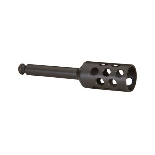 SHOTGUN SPEED BOLT HANDLE - NORDIC COMPONENTS SPEED BOLT HANDLE, BENELLI/BERETTA