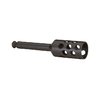 SHOTGUN SPEED BOLT HANDLE - SPEED BOLT HANDLE, BENELLI/BERETTA