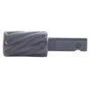 SHOTGUN SPEED BOLT HANDLE - SPEED BOLT HANDLE, REMINGTON