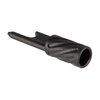 SHOTGUN SPEED BOLT HANDLE - SPEED BOLT HANDLE, WINCHESTER/FN