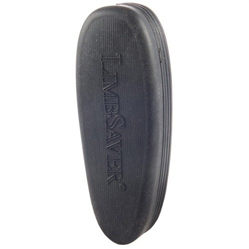AR-15/M16 LIMSAVER® CARBINE RECOIL PAD - LIMBSAVER CARBINE RECOIL PAD