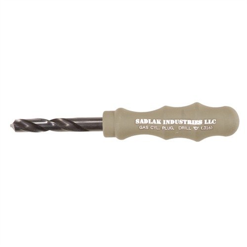 Gunsmith Tools & Supplies > Rifle Tools - Preview