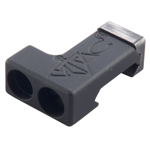 LOW-PROFILE SLING MOUNT - VIKING TACTICS LOW-PROFILE SLING MOUNT
