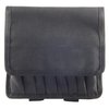 "IN-LINE" MAGAZINE POUCH - 8-IN-LINE MAG POUCH, SINGLE