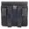 TUFF 8-IN-LINE MAG POUCH, SINGLE