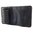 TUFF 8-IN-LINE MAG POUCH, SINGLE