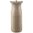 MAGPUL MOE MVG VERTICAL GRIP POLYMER DARK EARTH