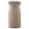 MAGPUL MOE MVG VERTICAL GRIP POLYMER DARK EARTH