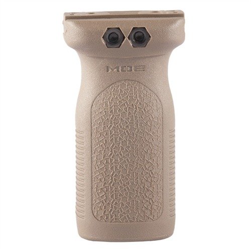 Grip Parts > Vertical Grips - Preview