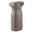 MAGPUL RVG RAILED VERTICAL GRIP PICATINNY POLYMER ODG