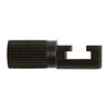 GT™ HAMMER EXTENSIONS - GROVTEC US EXTENSION FITS MARLIN LEVER, 1957-1982