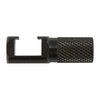 GT™ HAMMER EXTENSIONS - GROVTEC US EXTENSION FITS BROWNING BL-22/ASTRA 357