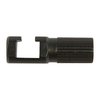 GROVTEC US EXTENSION FITS RUGER® BLACKHAWK®, H&R TOPPER®, H&R/NEF HANDI