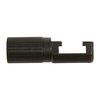 GT™ HAMMER EXTENSIONS - GROVTEC US EXTENSION FITS MARLIN LEVER 1983 & LATER**