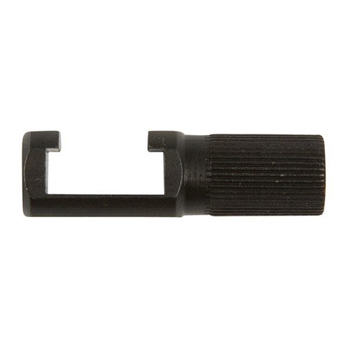 GT™ HAMMER EXTENSIONS - GROVTEC US EXTENSION FITS THOMPSON CENTER CONTENDER, S&W 29