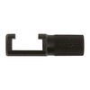 GT™ HAMMER EXTENSIONS - GROVTEC US EXTENSION FITS THOMPSON CENTER CONTENDER, S&W 29