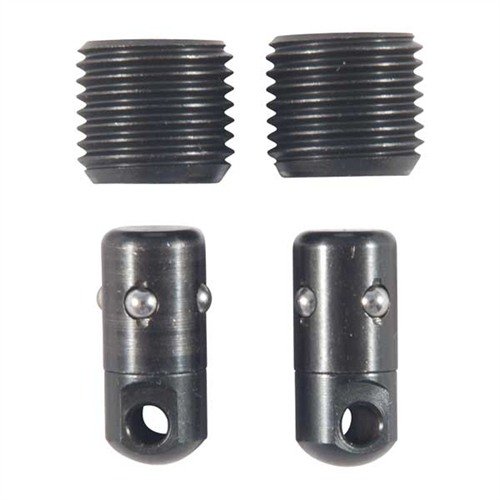 MULTI-ADAPTER STUDS - GROVTEC US MULTI-ADAPTER STUDS