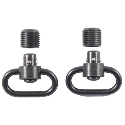 HEAVY DUTY PUSH BUTTON SWIVELS W/SS BASES - GROVTEC US HEAVY DUTY PUSH BUTTON SWIVELS W/SS BASES