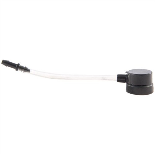 WIPE OUT EXTENDED APPLICATOR - SHARP SHOOT R EXTENDED WIP-OUT APPLICATOR SPOUT