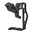 PHASE 5 TACTICAL EBRV2/308 EXTENDED BOLT RELEASE