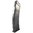 SGM TACTICAL 12-RD SAIGA SHOTGUN MAGAZINE
