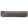 AR-15 RAIL INTERFACE SYSTEM II - RIS II HANDGUARD 12.25" FOR M4A1 BLACK